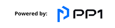 Logo PP1