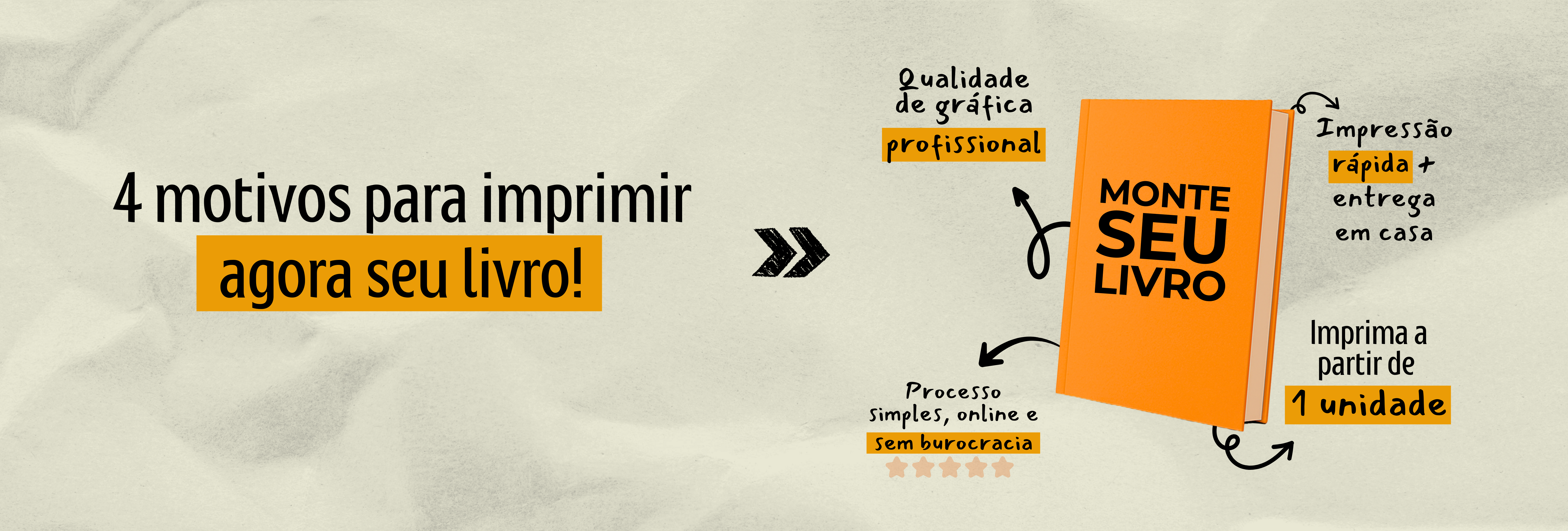 4 Motivos para escolher a MSL