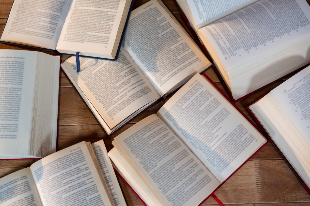 Guia Prático para Impressão de Livros Independentes | Monte Seu Livro